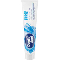 Dm Dontodent Fresh zobu pasta 125ml | Multum