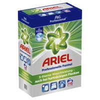 Ariel Proffesional Universal veļas pulveris 7.15kg | Multum