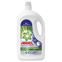 Ariel Professional universāls veļas mazgāšanas līdzeklis x80 4L | Multum