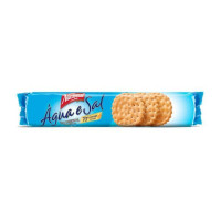 Nacional cepumi ar sāli 125g | Multum