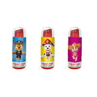 Paw Patrol sūkājamā konfekte + uzlīme 15g | Multum
