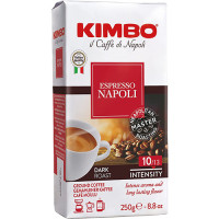 Kimbo Napoletano malta kafija 250g | Multum