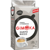 Gimoka Bianco malta kafija 250g | Multum