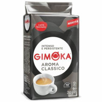 Gimoka Aroma malta kafija 250g | Multum