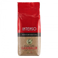 Gran Caffe Caribaldi kafijas pupiņas 1kg | Multum