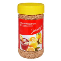 Jeden Tag granulēta citronu tēja 400g | Multum