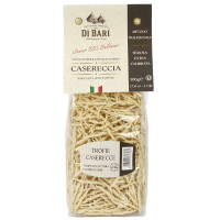Di Bari Trofie makaroni 500g | Multum