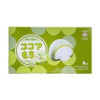 Tokimeki Mini Mochi ar Matcha garšu 80g | Multum