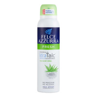 Felce Azzurra Fresh dezodorants - aeresols 150ml | Multum