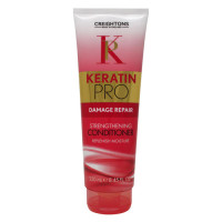 Creightons Keratin Pro kondicionieris ar keratīnu 250ml | Multum