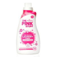 Pink Stuff veļas mīkstinātājs 960ml | Multum