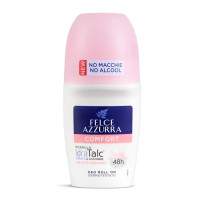 Felce Azzurra Comfort dezodorants - rullītis 50ml | Multum