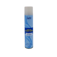 Insette Natural sausais šampūns 200ml | Multum