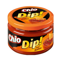 Chio Dip! salsas mērce, asā 300ml | Multum