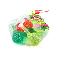 DR. SOUR SPLASH šķidrā konfekte 180g | Multum