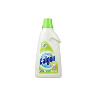 Calgon ECO ūdens mīkstinātājs - atkaļkotājs veļas mašīnām 750ml | Multum