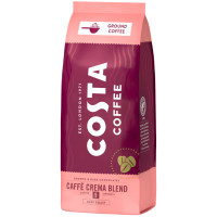 Costa Cafe Crema malta kafija 500g | Multum