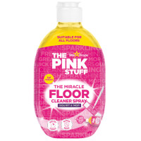 Pink Stuff izspiežams tīrīšanas līdzeklis grīdām 750ml | Multum
