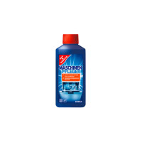 Gut&Gunstig maschinen pfleger attīrīšanas līdzeklis trauku mašīnām 250ml | Multum