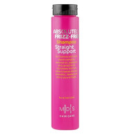 Mades Hair nogludinošs šampūns ar kukurūzas cietes kompleksu, visiem matu tipiem 250ml | Multum