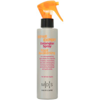 Mades Hair atšķetinošs līdzeklis ar keratīna kompleksu, visiem matu tipiem 200ml | Multum