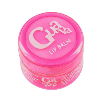 Mades Cosmetics lūpu balzams ar guavas smaržu 15ml | Multum