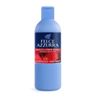 FELCE AZZURRA dušas želeja ar hibiska ziedu aromātu 650ml | Multum