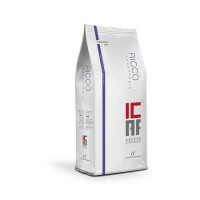 ICAF Ricco kafijas pupiņas 1000g | Multum