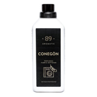 AROMATIC 89 Conegon aromatizēts veļas mīkstinātājs 1000ml | Multum