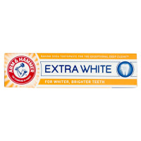 ARM & HAMMER Extra White zobu pasta 125g | Multum
