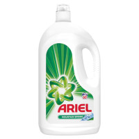 ARIEL Mountain Spring Clean & Fresh veļas mazgāšanas želeja (60x) 3.3L | Multum