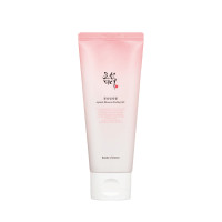 BEAUTY OF JOSEON Apricot Blossom maigs pīlinga gēls sejas ādai 100ml | Multum