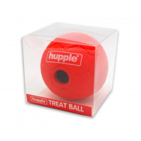 HUPPLE rotaļlieta - bumba suņiem | Multum