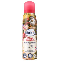 BALEA Magic Fairytale dezodorants 150ml | Multum