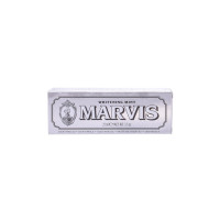 MARVIS Whitening Mint balinoša zobu pasta 85g | Multum