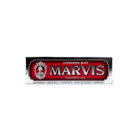 MARVIS Cinnamon Mint zobu pasta 85ml | Multum