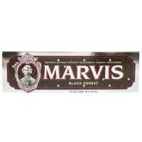 MARVIS Black Forest zobu pasta 75ml | Multum