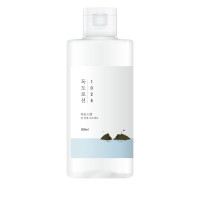 ROUND LAB 1025 Dokdo mitrinošs losjons sejas ādai ar jūras ūdeni 200ml | Multum