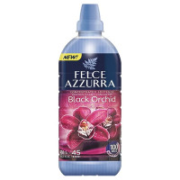 FELCE AZZURRA Black Orchid veļas mīkstinātājs (45x) 900ml | Multum