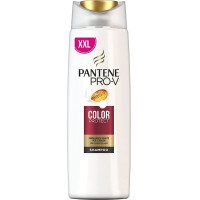 PANTENE PRO-V Color Protect šampūns 750ml | Multum