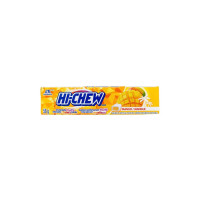HI-CHEW Mango košļājamās konfektes 50g | Multum