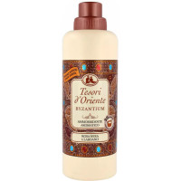 TESORI Byzantium veļas mīkstinātājs (38x) 760ml | Multum