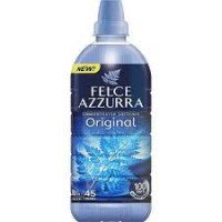 FELCE AZZURRA Original veļas mīkstinātājs (45x) 900ml | Multum