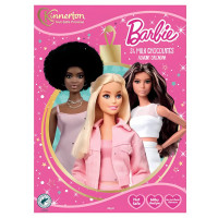 KINNERTON Barbie Adventes kalendārs 40g | Multum