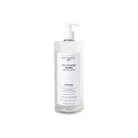 BYPHASSE Demo Micellar dušas želeja 1L | Multum