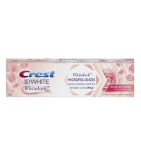 CREST 3D White Rose zobu pasta 88ml | Multum