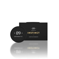 AROMATIC 89 Instinct automašīnas gaisa atsvaidzinātājs | Multum