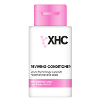 XPEL Revive atjaunojošs matu kondicionieris 250ml | Multum