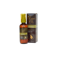 XPEL Argan matu eļļiņa 100ml | Multum