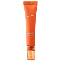 FRAIJOUR Alchemic Ginsenoside Contour serums acu zonai 25ml | Multum